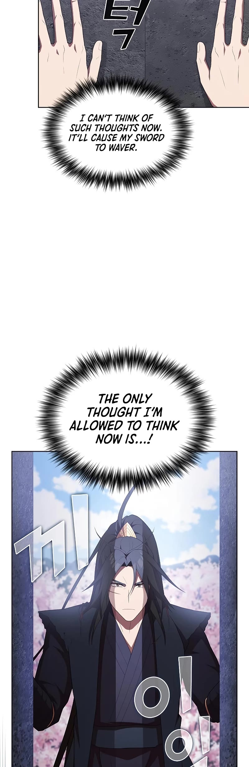 The Tutorial Tower's Advanced Player Chapter 155 page 19 - Chapter 155