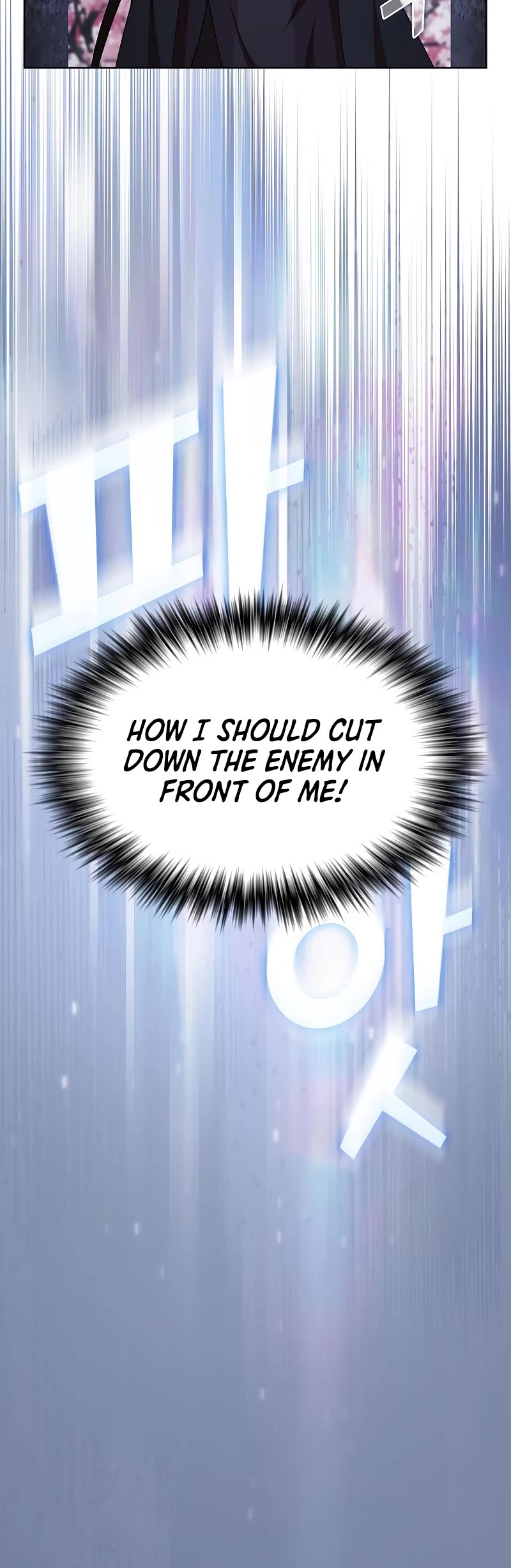 The Tutorial Tower's Advanced Player Chapter 155 page 20 - Chapter 155