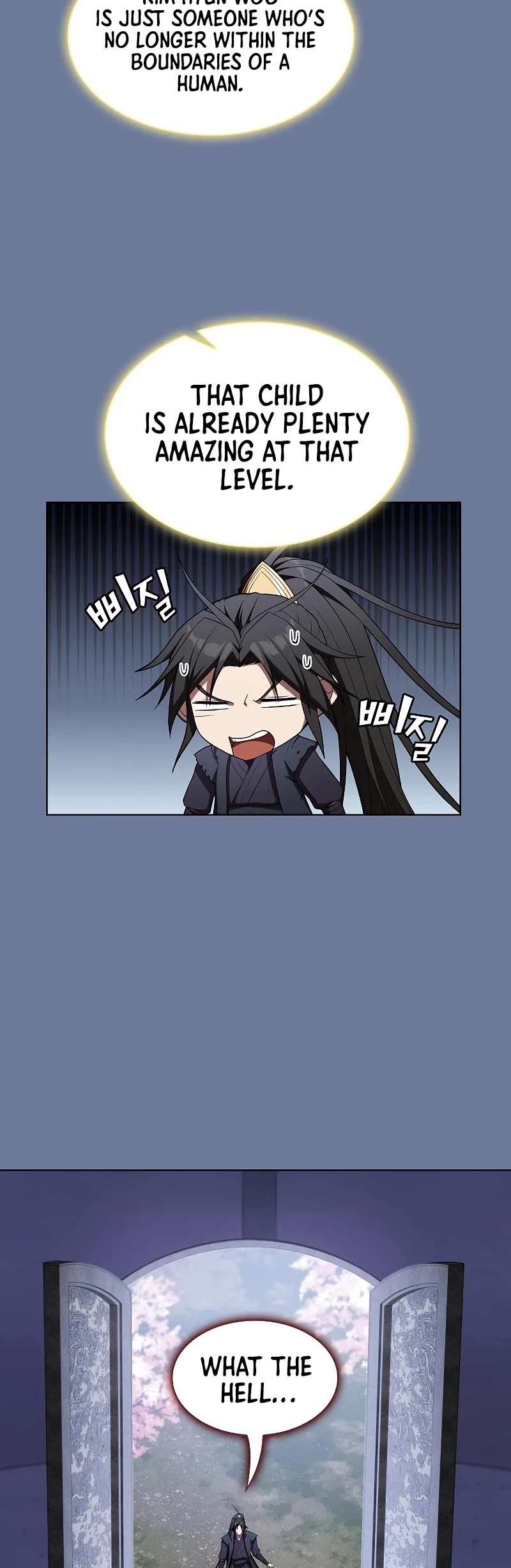 The Tutorial Tower's Advanced Player Chapter 155 page 24 - Chapter 155