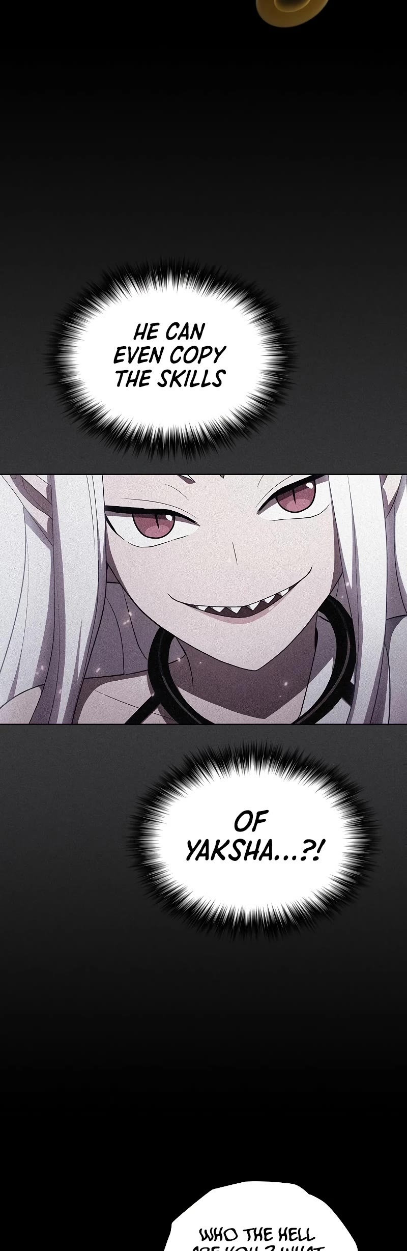 The Tutorial Tower's Advanced Player Chapter 155 page 39 - Chapter 155