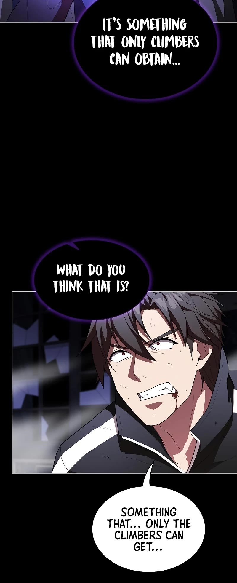 The Tutorial Tower's Advanced Player Chapter 155 page 44 - Chapter 155