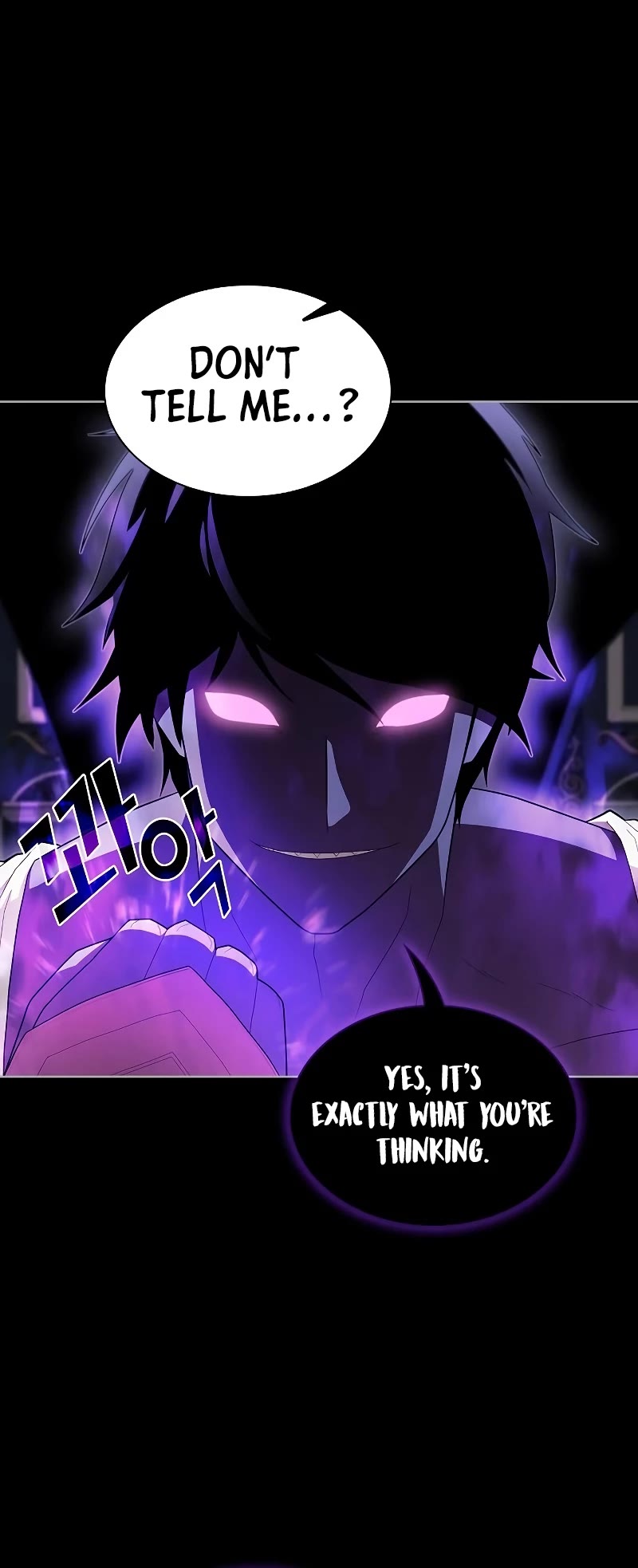 The Tutorial Tower's Advanced Player Chapter 155 page 45 - Chapter 155