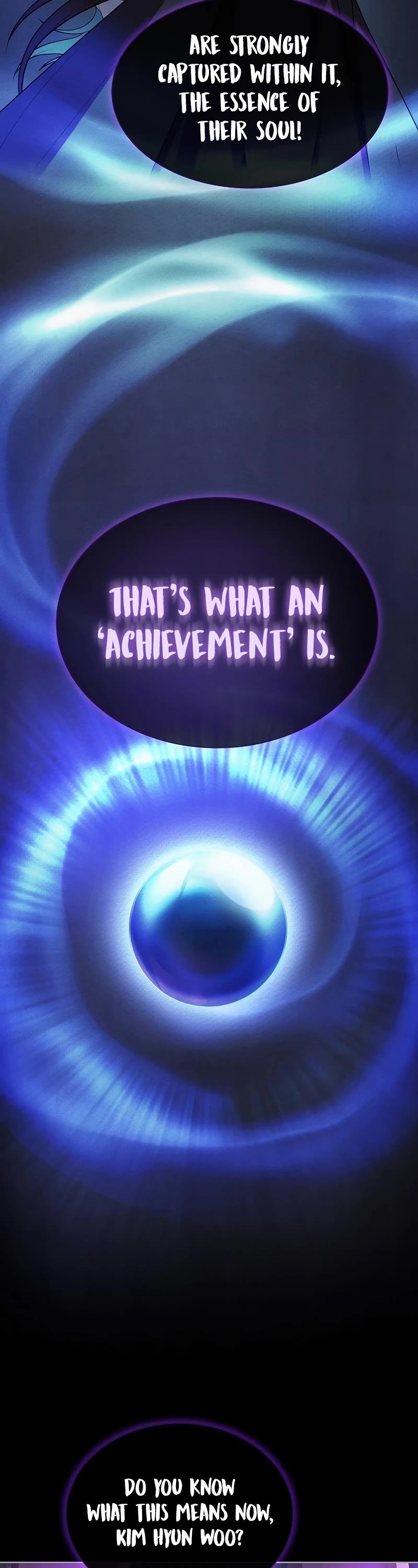 The Tutorial Tower's Advanced Player Chapter 155 page 47 - Chapter 155