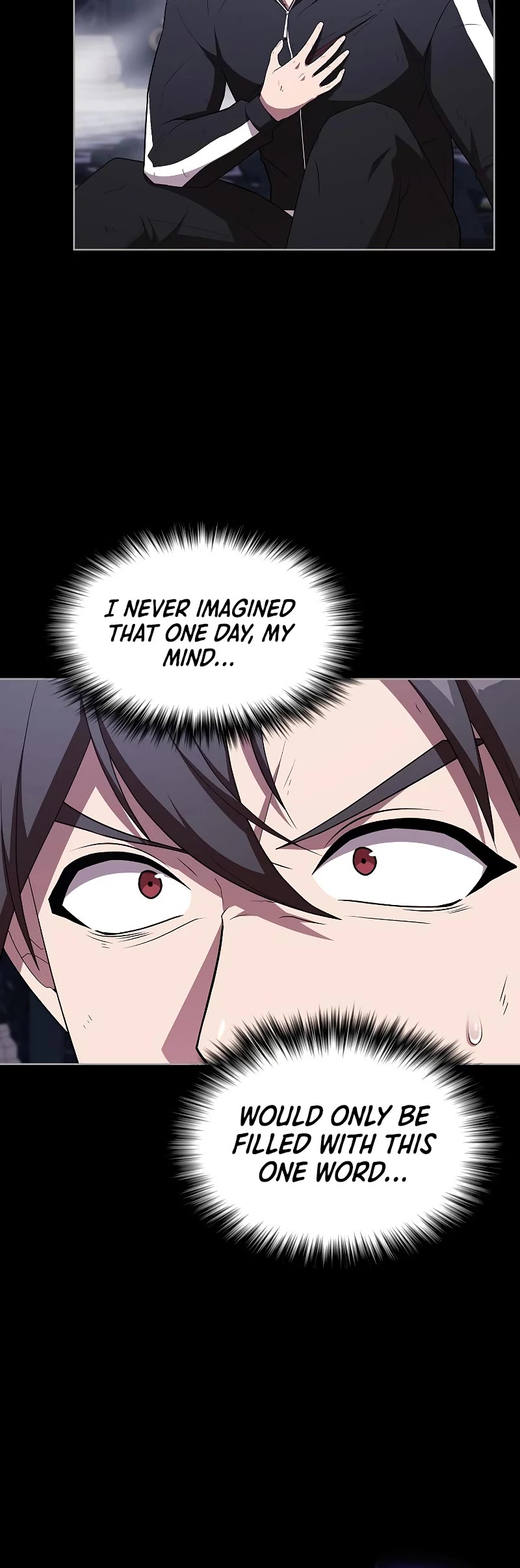 The Tutorial Tower's Advanced Player Chapter 155 page 50 - Chapter 155