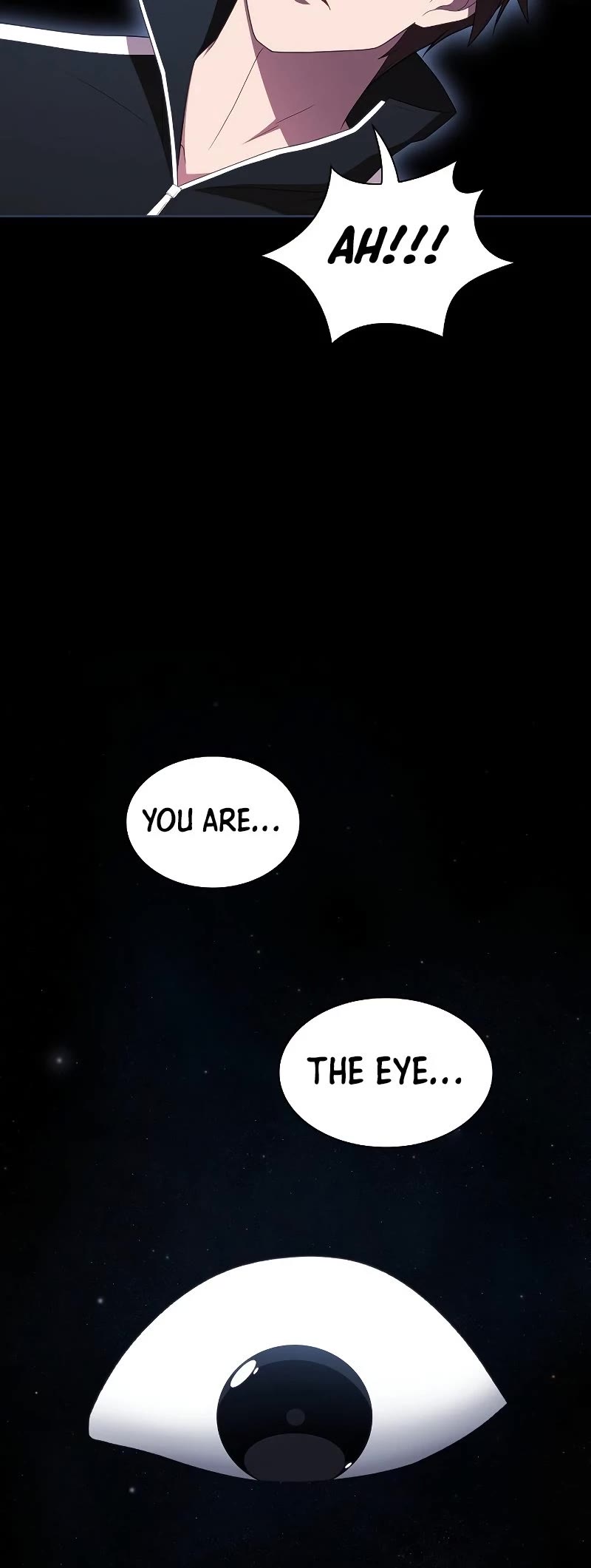 The Tutorial Tower's Advanced Player Chapter 155 page 58 - Chapter 155