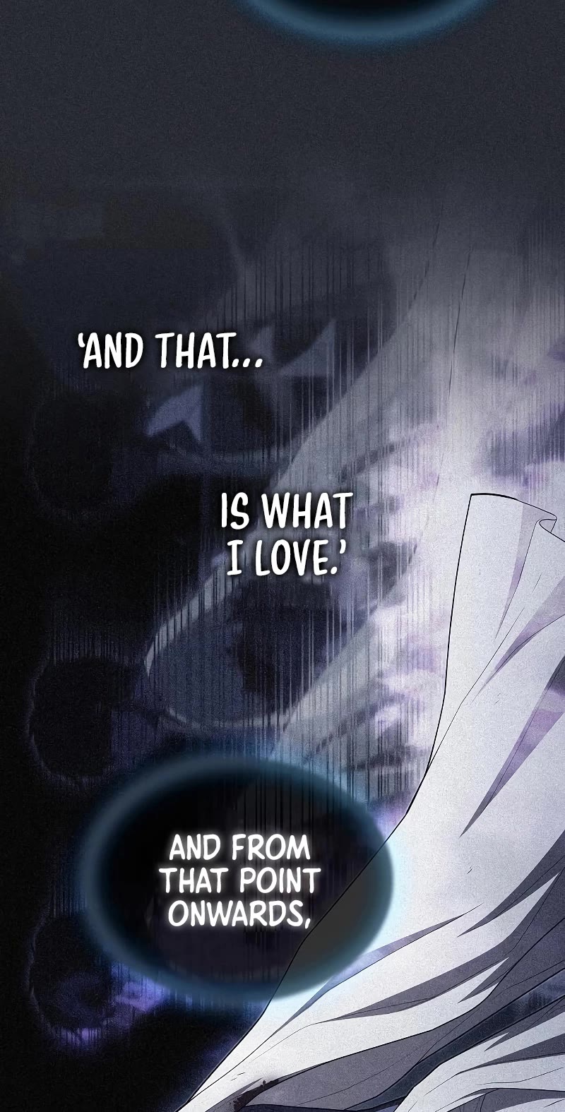 The Tutorial Tower's Advanced Player Chapter 156 page 10 - Chapter 156