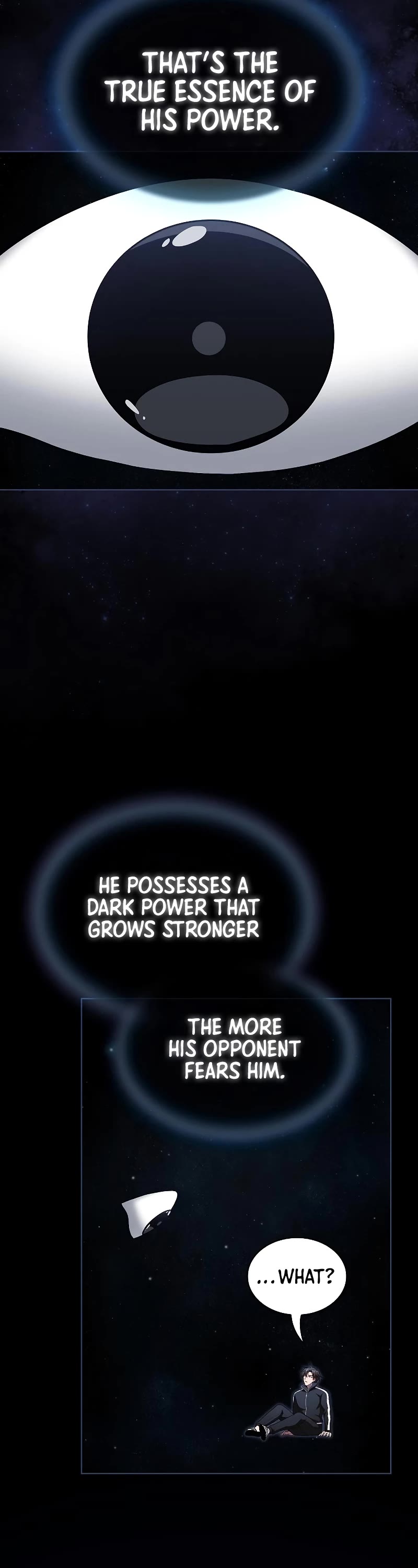 The Tutorial Tower's Advanced Player Chapter 156 page 13 - Chapter 156