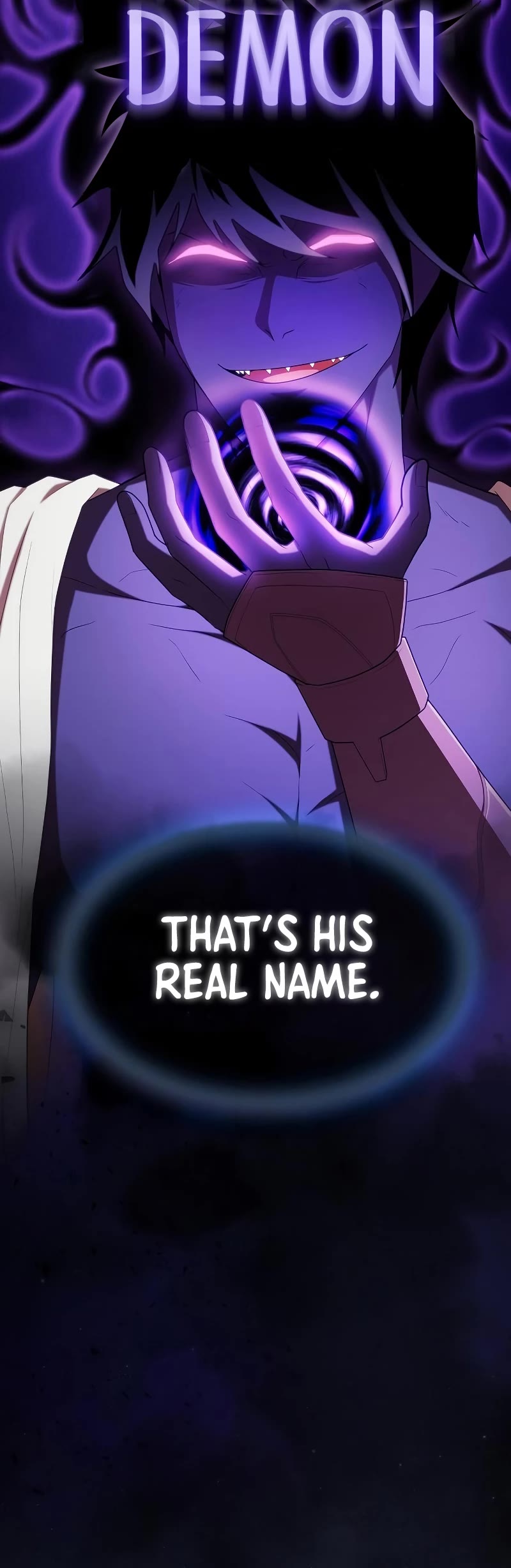 The Tutorial Tower's Advanced Player Chapter 156 page 16 - Chapter 156