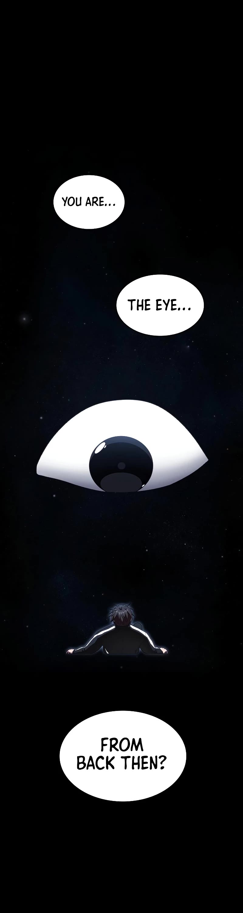 The Tutorial Tower's Advanced Player Chapter 156 page 2 - Chapter 156