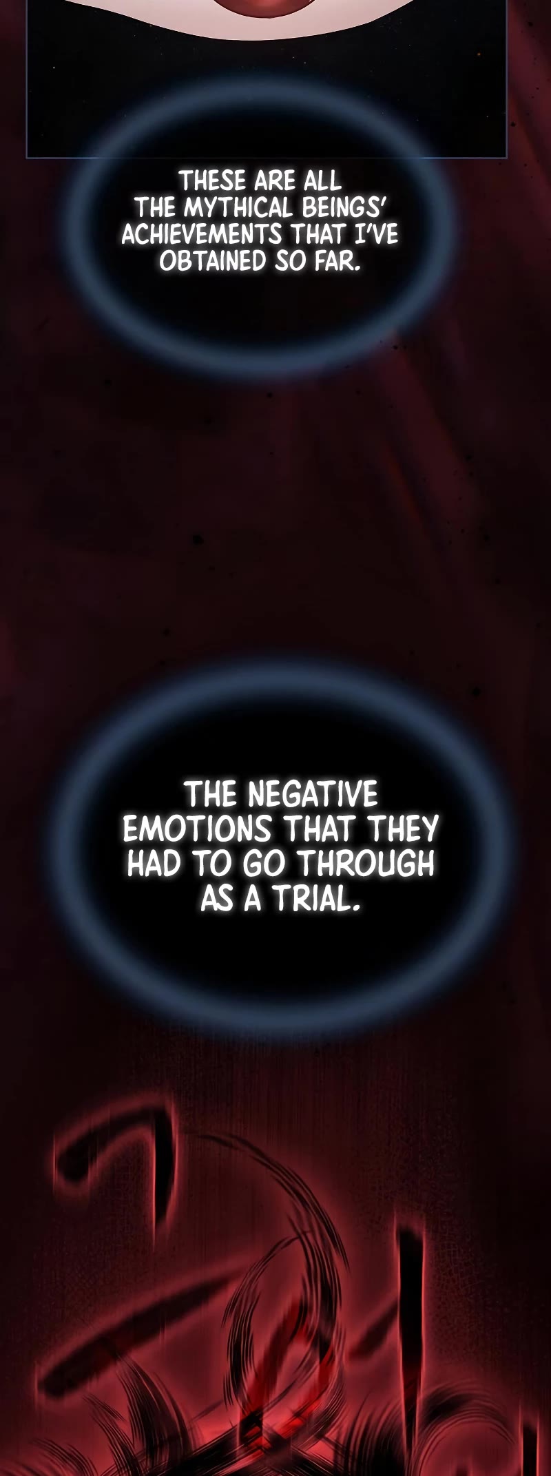 The Tutorial Tower's Advanced Player Chapter 156 page 25 - Chapter 156