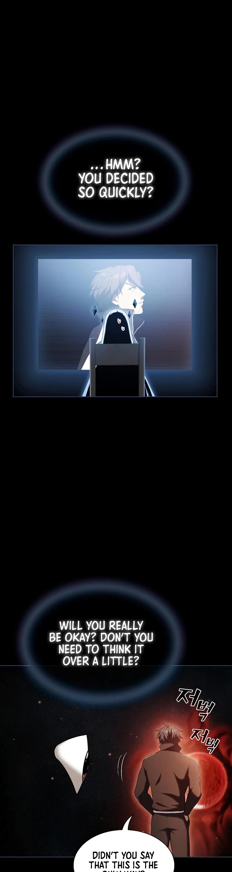 The Tutorial Tower's Advanced Player Chapter 156 page 32 - Chapter 156