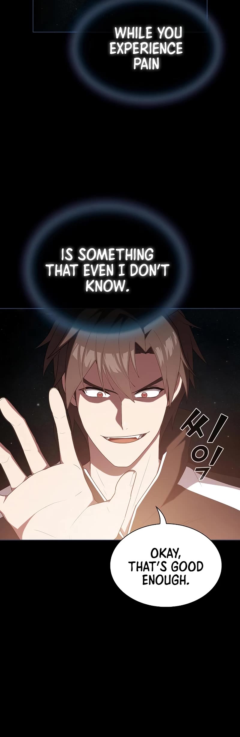 The Tutorial Tower's Advanced Player Chapter 156 page 36 - Chapter 156