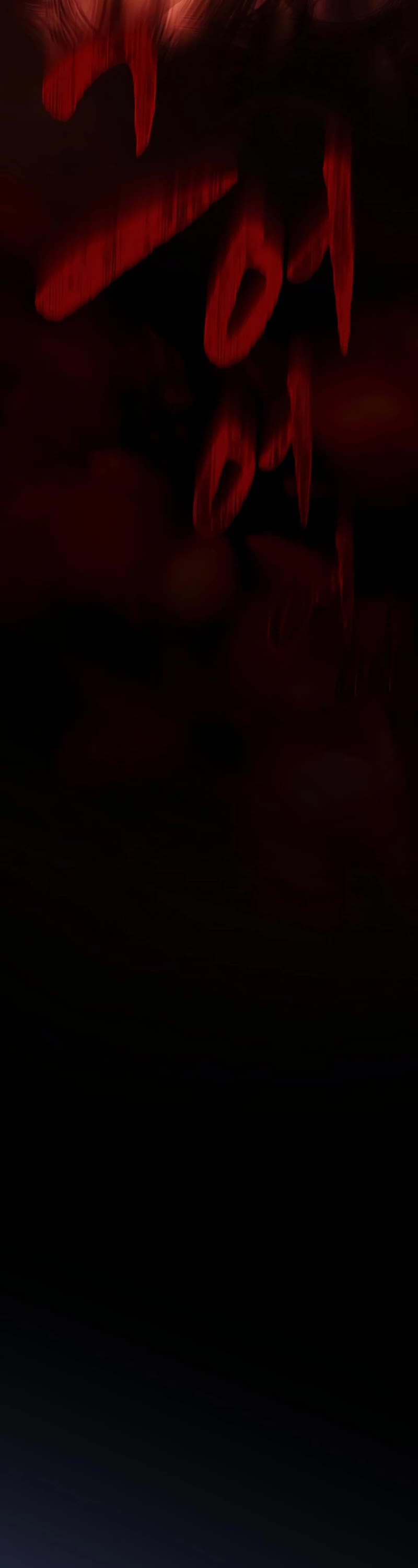 The Tutorial Tower's Advanced Player Chapter 156 page 38 - Chapter 156