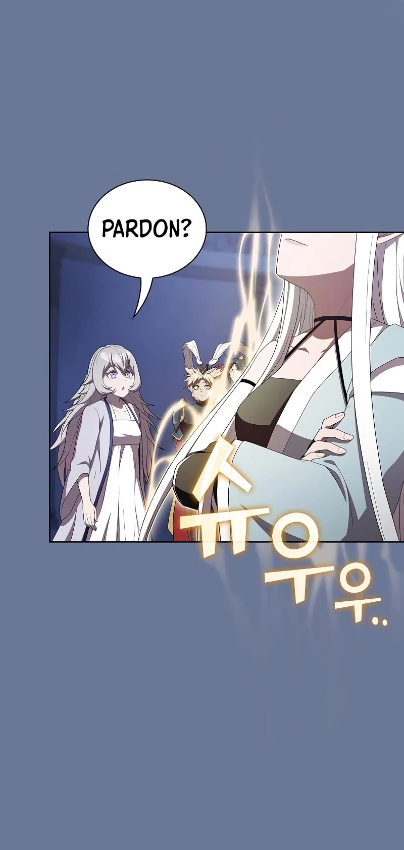 The Tutorial Tower's Advanced Player Chapter 156 page 46 - Chapter 156