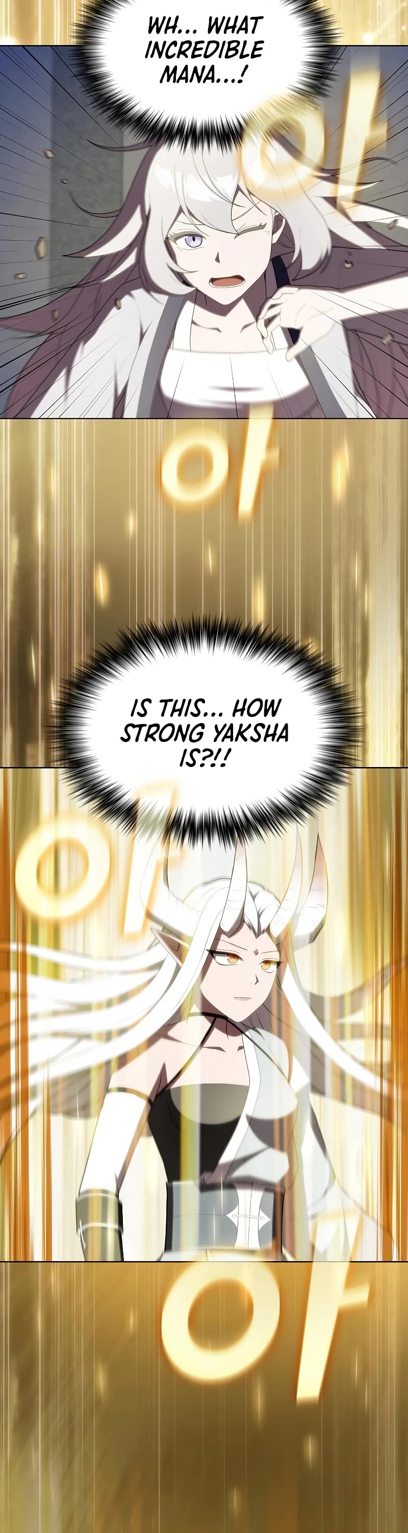 The Tutorial Tower's Advanced Player Chapter 156 page 48 - Chapter 156