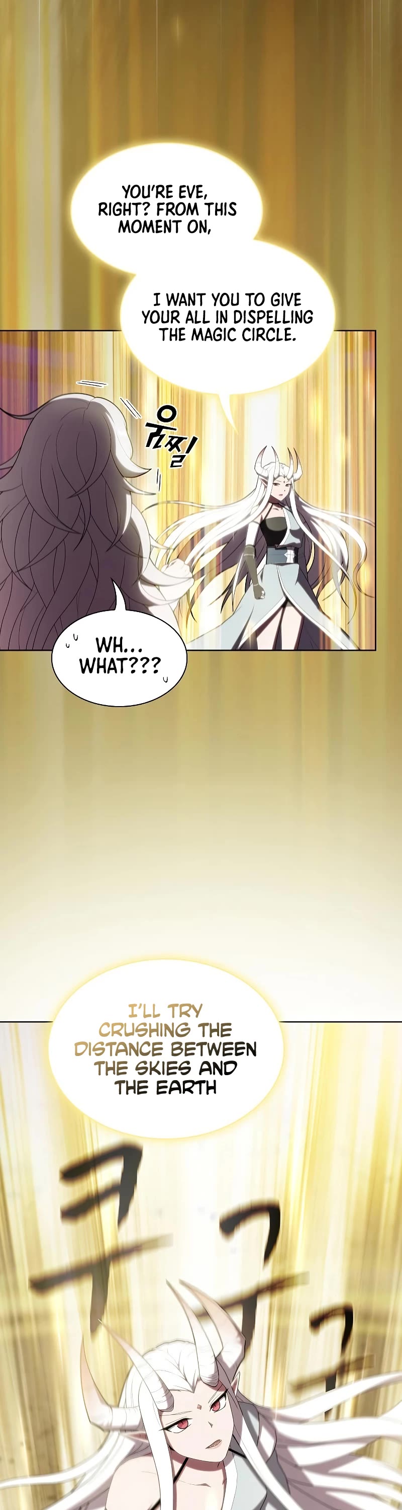 The Tutorial Tower's Advanced Player Chapter 156 page 49 - Chapter 156