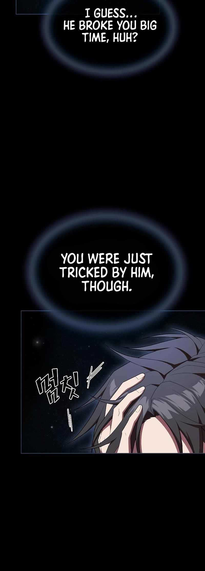 The Tutorial Tower's Advanced Player Chapter 156 page 5 - Chapter 156