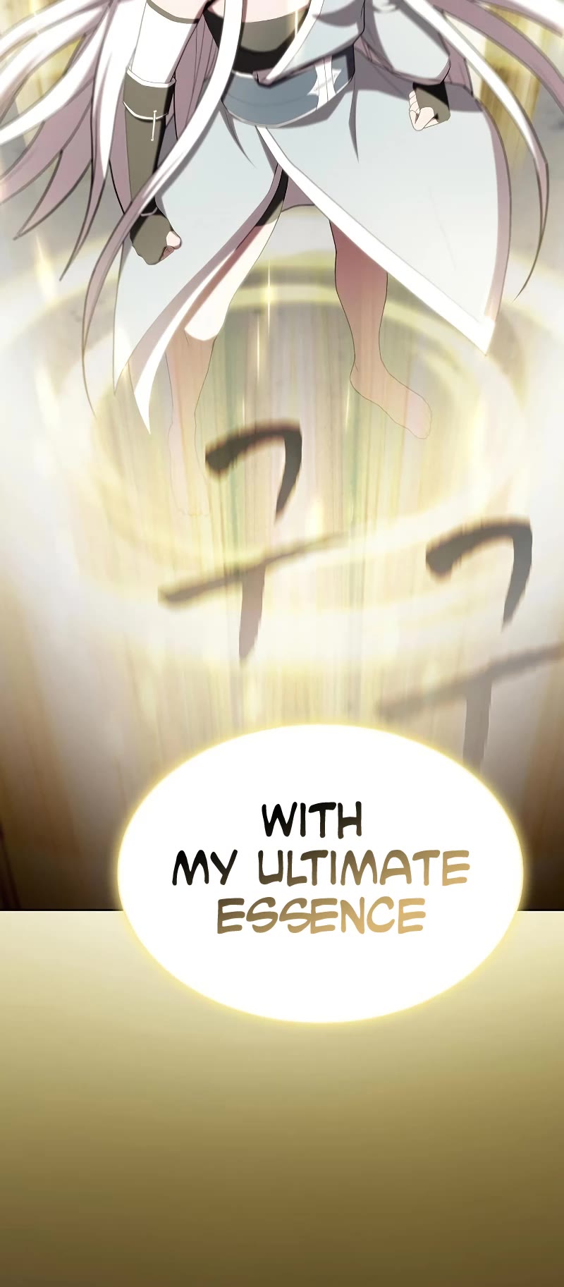 The Tutorial Tower's Advanced Player Chapter 156 page 50 - Chapter 156