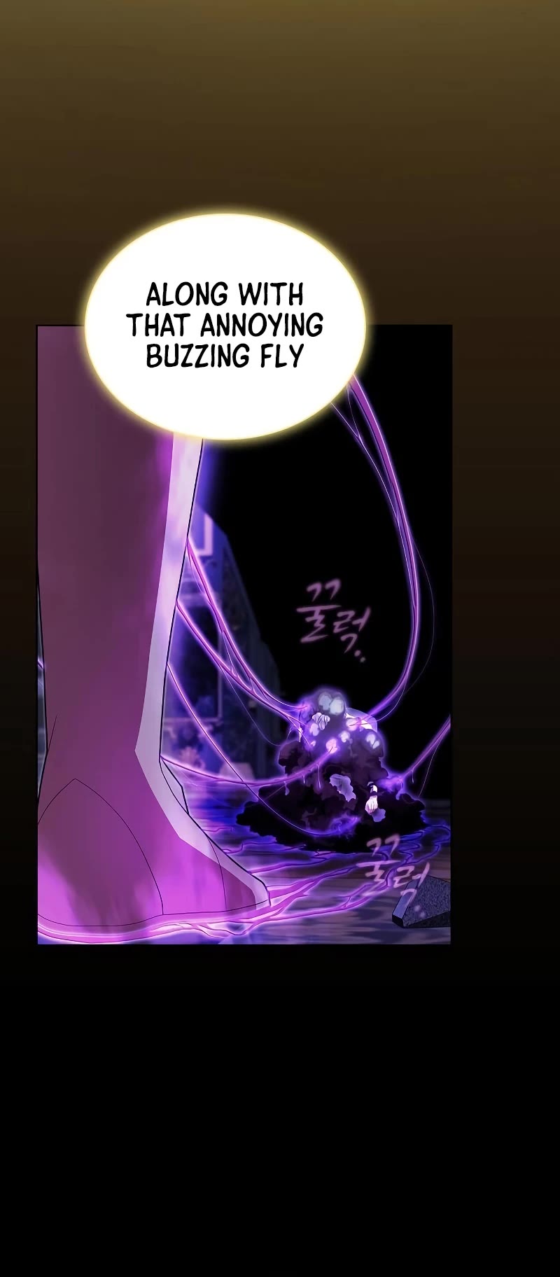 The Tutorial Tower's Advanced Player Chapter 156 page 51 - Chapter 156