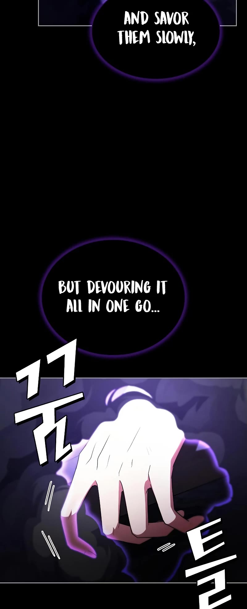 The Tutorial Tower's Advanced Player Chapter 156 page 55 - Chapter 156