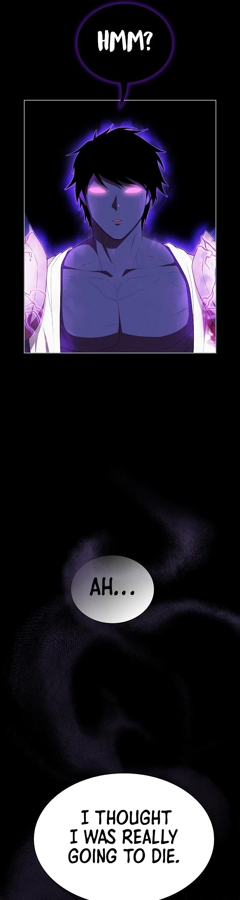 The Tutorial Tower's Advanced Player Chapter 156 page 57 - Chapter 156