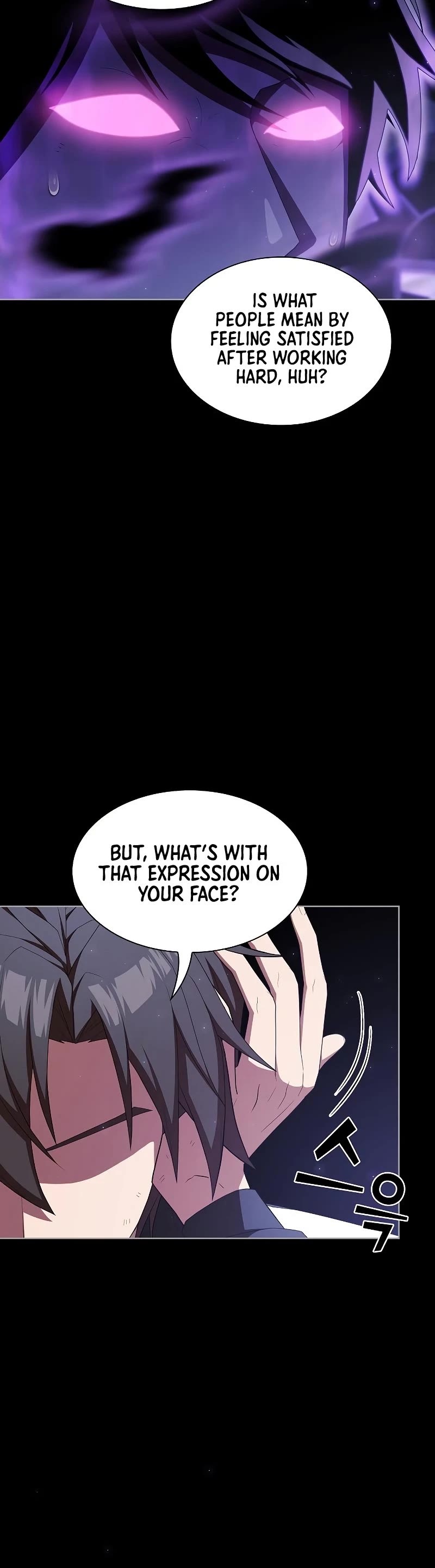 The Tutorial Tower's Advanced Player Chapter 156 page 59 - Chapter 156