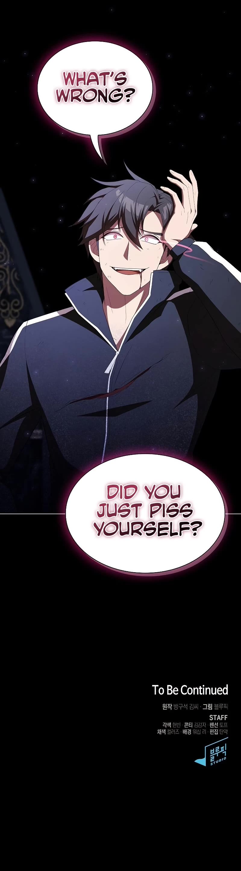 The Tutorial Tower's Advanced Player Chapter 156 page 60 - Chapter 156