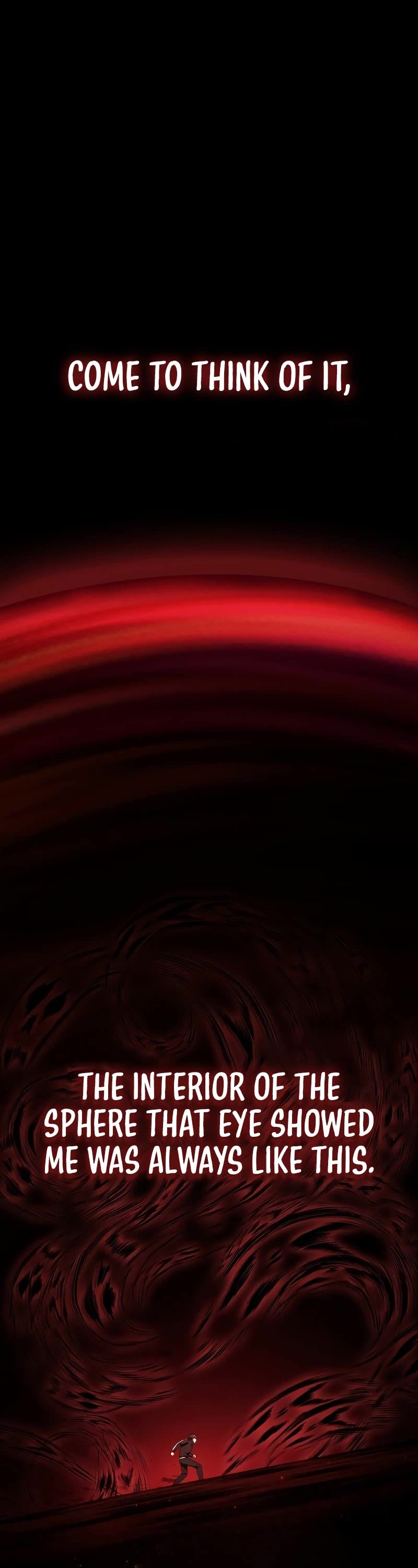 The Tutorial Tower's Advanced Player Chapter 157 page 12 - Chapter 157