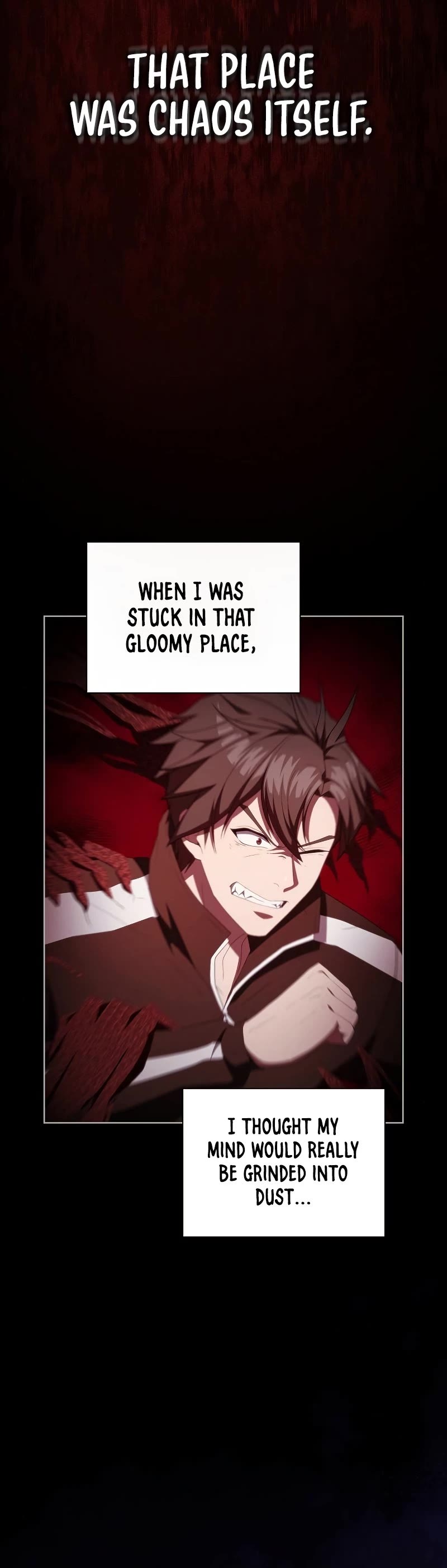 The Tutorial Tower's Advanced Player Chapter 157 page 14 - Chapter 157