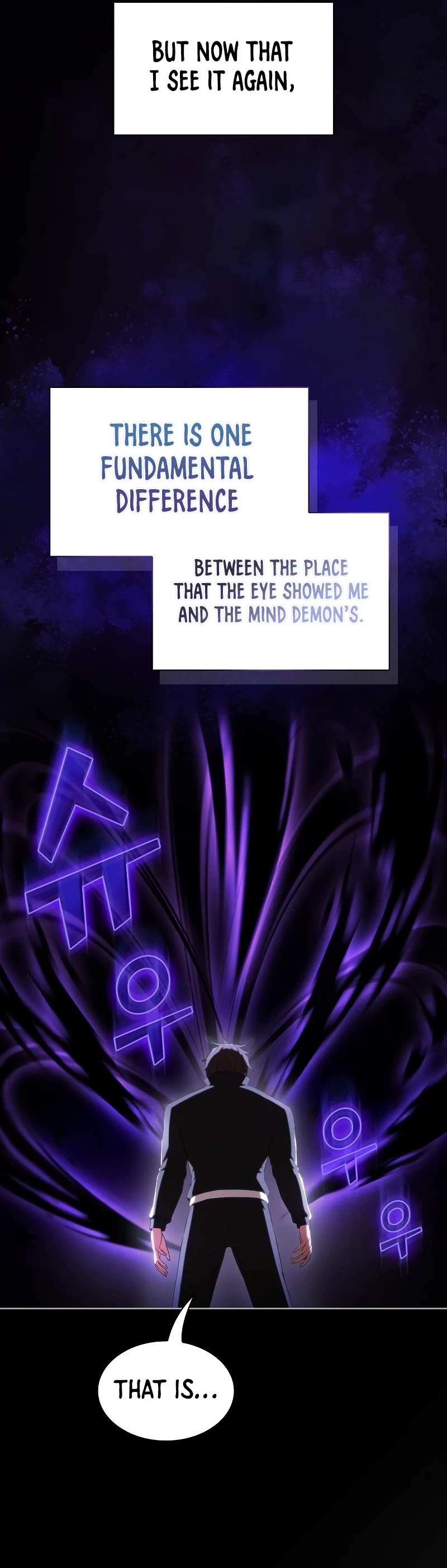 The Tutorial Tower's Advanced Player Chapter 157 page 15 - Chapter 157