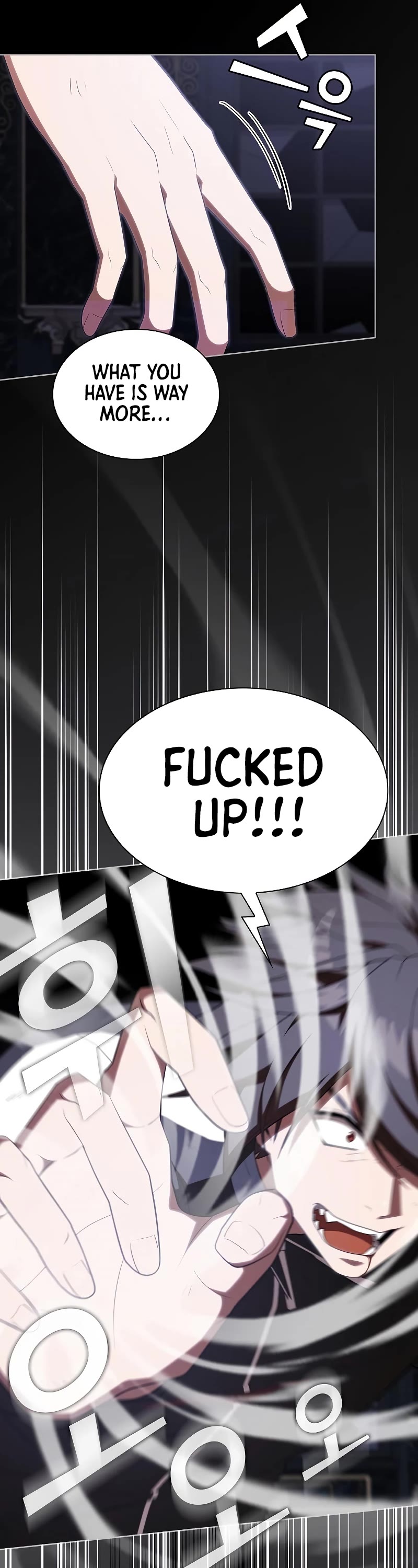 The Tutorial Tower's Advanced Player Chapter 157 page 16 - Chapter 157
