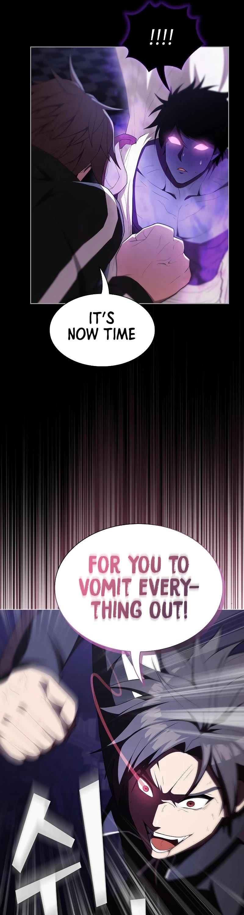 The Tutorial Tower's Advanced Player Chapter 157 page 21 - Chapter 157