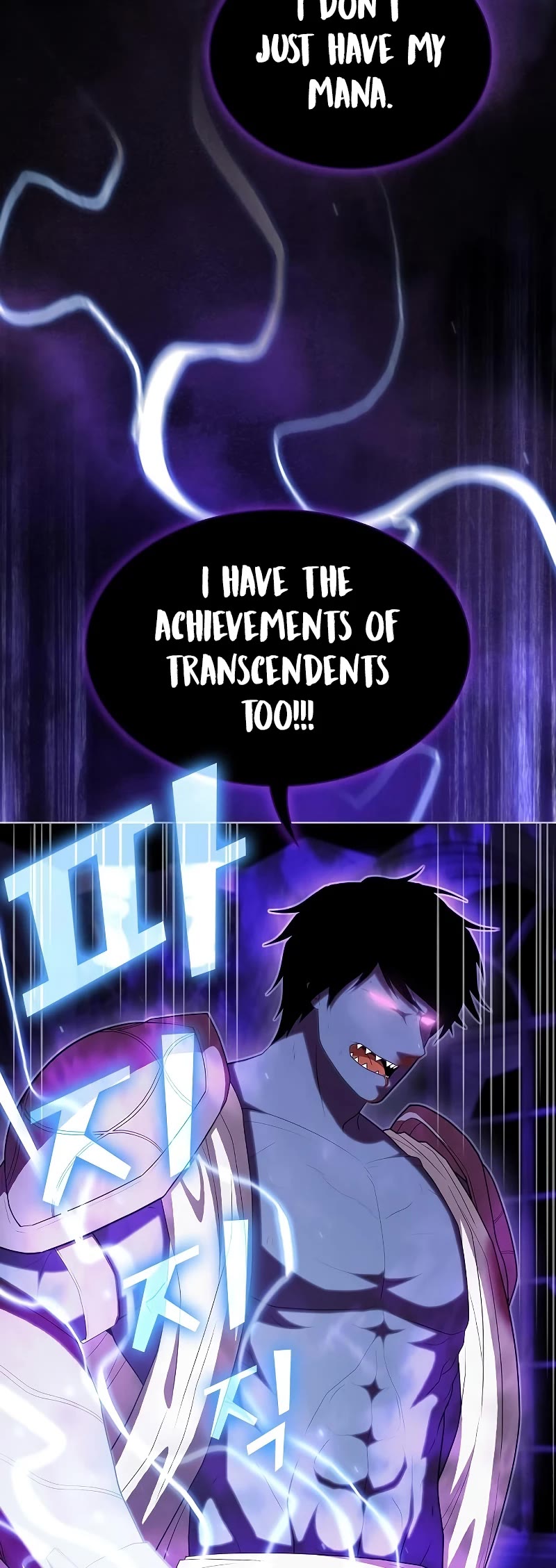The Tutorial Tower's Advanced Player Chapter 157 page 29 - Chapter 157