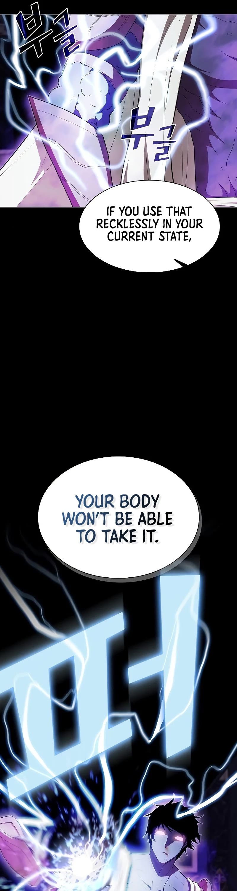 The Tutorial Tower's Advanced Player Chapter 157 page 31 - Chapter 157