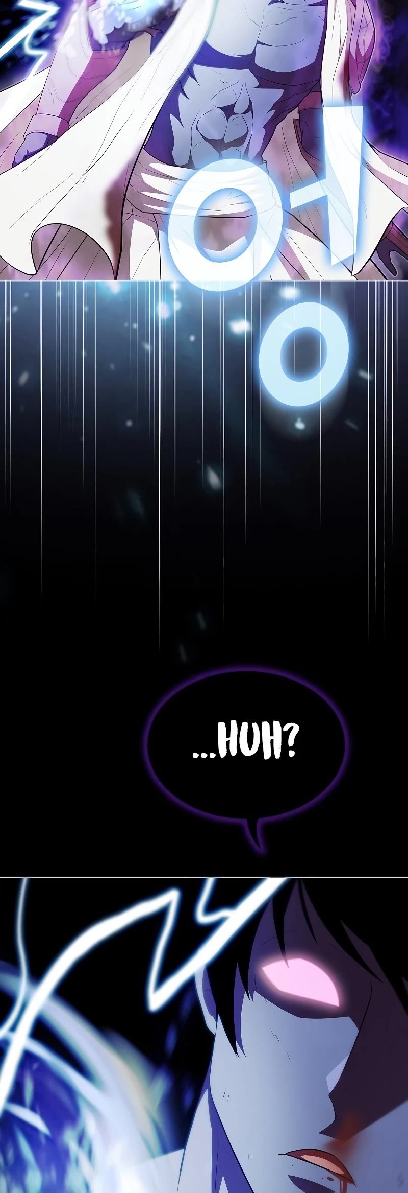 The Tutorial Tower's Advanced Player Chapter 157 page 32 - Chapter 157