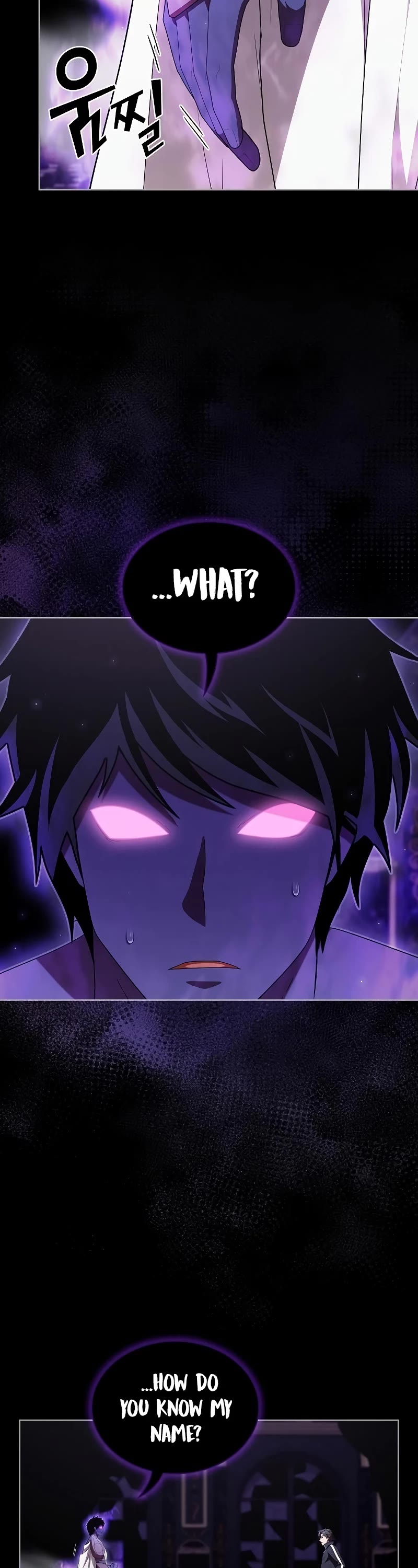 The Tutorial Tower's Advanced Player Chapter 157 page 4 - Chapter 157