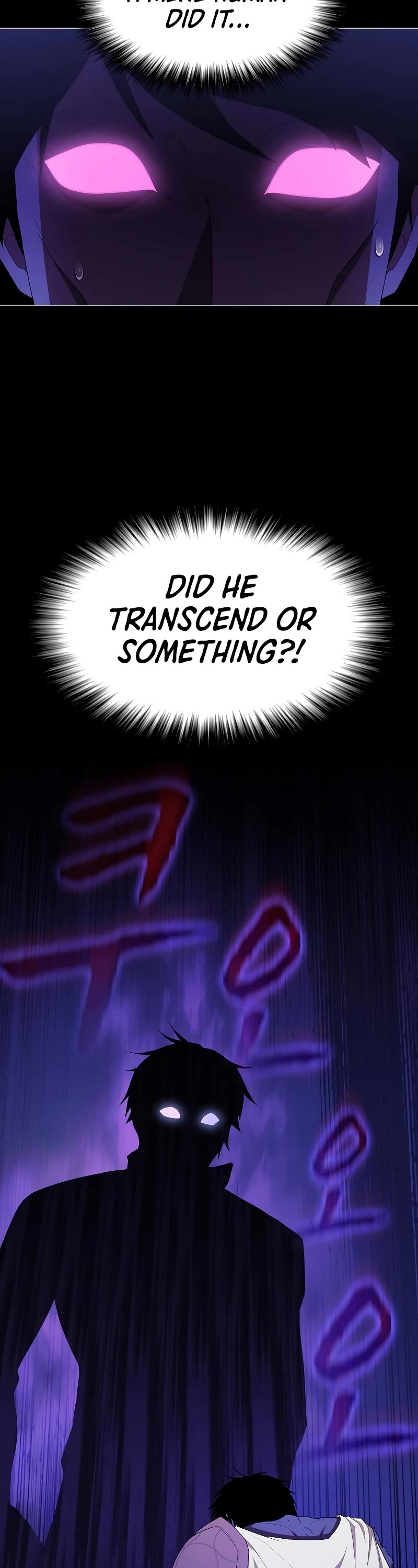 The Tutorial Tower's Advanced Player Chapter 157 page 41 - Chapter 157