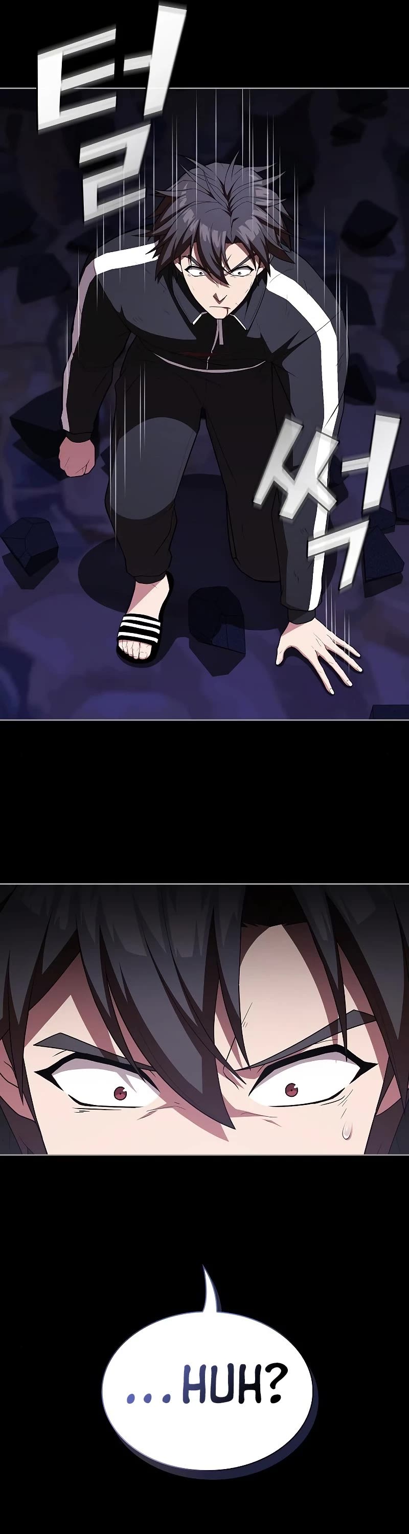 The Tutorial Tower's Advanced Player Chapter 157 page 44 - Chapter 157