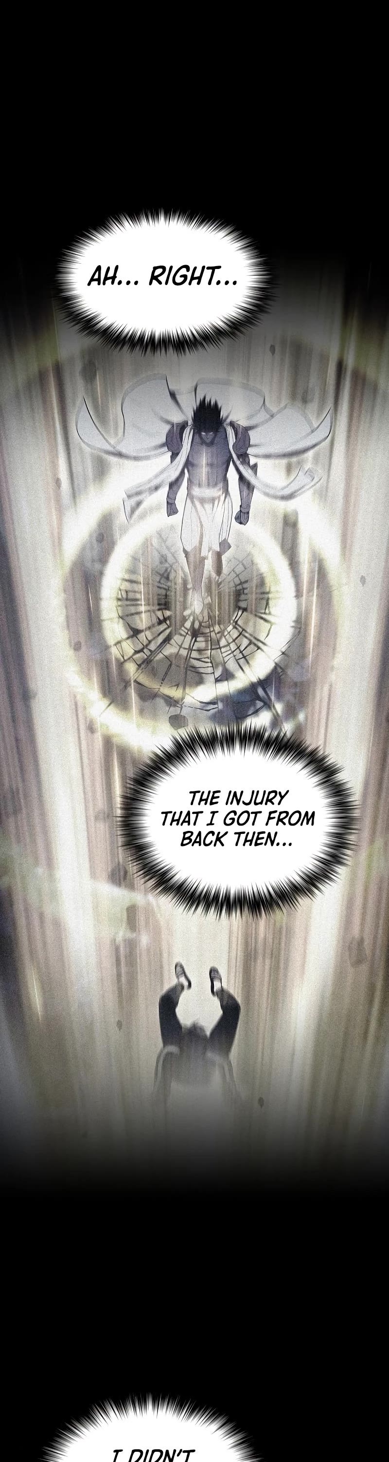 The Tutorial Tower's Advanced Player Chapter 157 page 45 - Chapter 157
