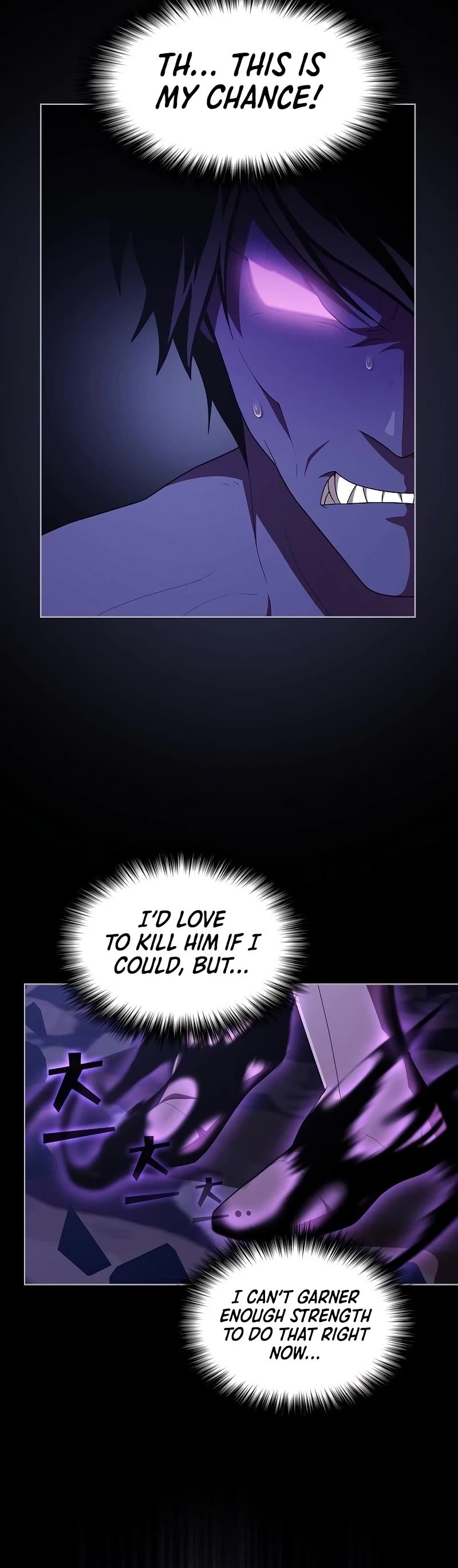 The Tutorial Tower's Advanced Player Chapter 157 page 47 - Chapter 157