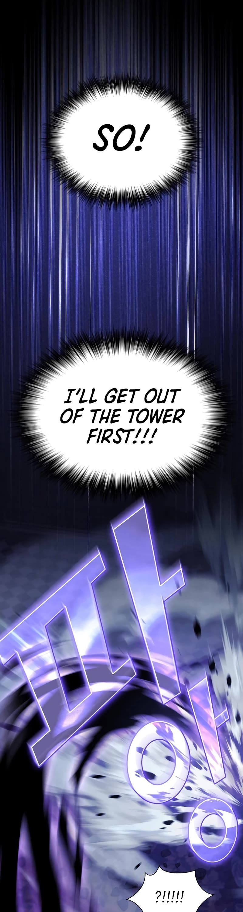 The Tutorial Tower's Advanced Player Chapter 157 page 48 - Chapter 157