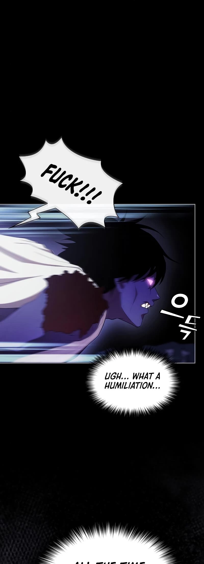 The Tutorial Tower's Advanced Player Chapter 157 page 51 - Chapter 157