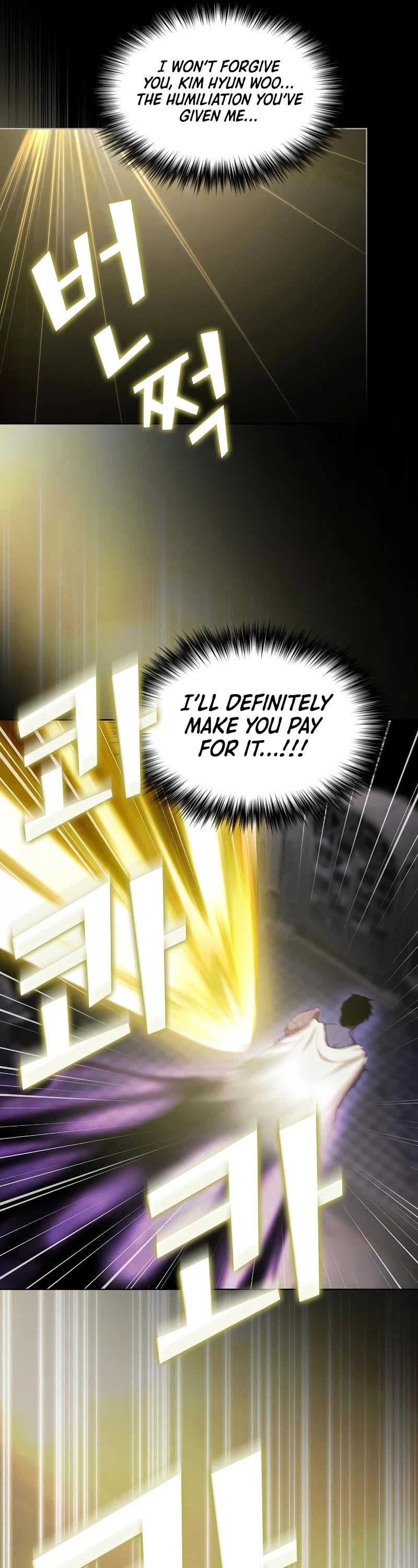The Tutorial Tower's Advanced Player Chapter 157 page 53 - Chapter 157