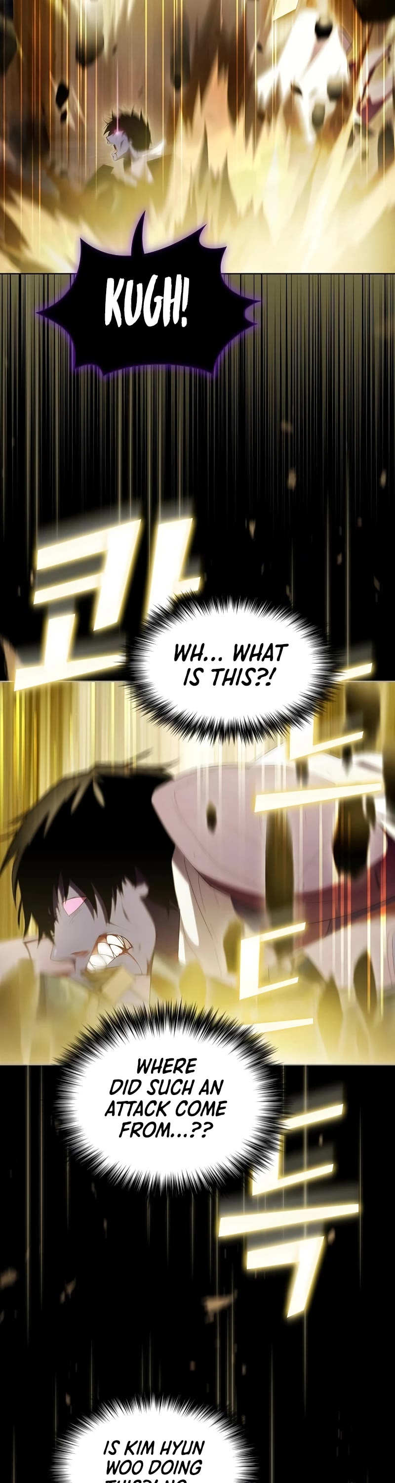 The Tutorial Tower's Advanced Player Chapter 157 page 55 - Chapter 157