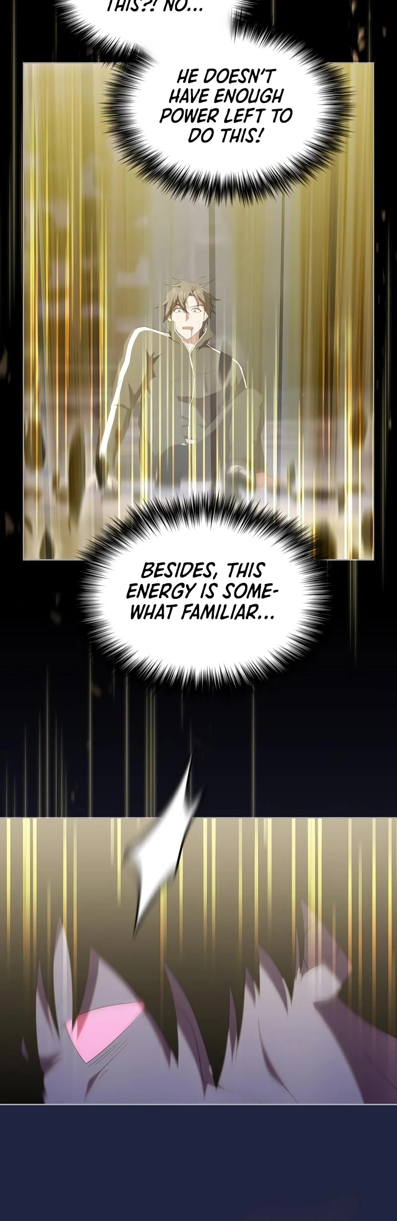 The Tutorial Tower's Advanced Player Chapter 157 page 56 - Chapter 157