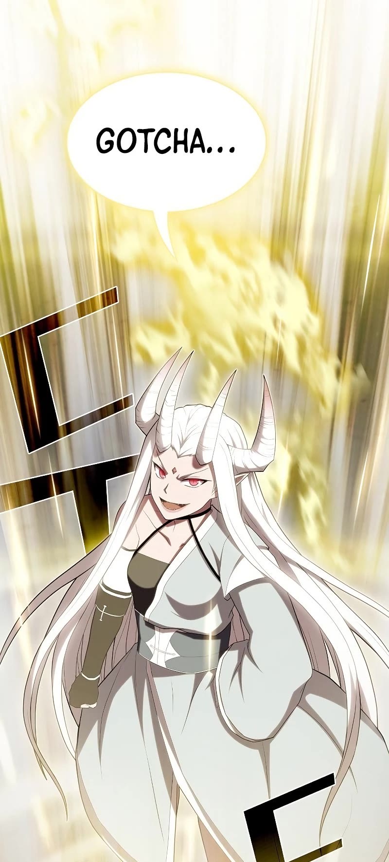 The Tutorial Tower's Advanced Player Chapter 157 page 58 - Chapter 157