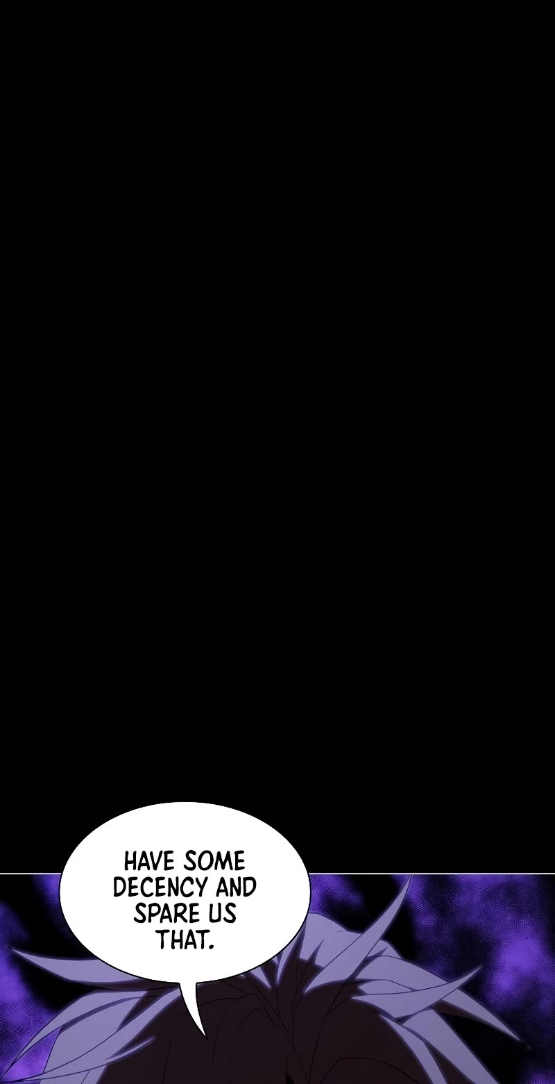 The Tutorial Tower's Advanced Player Chapter 158 page 10 - Chapter 158