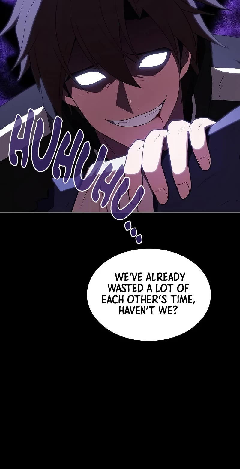The Tutorial Tower's Advanced Player Chapter 158 page 11 - Chapter 158