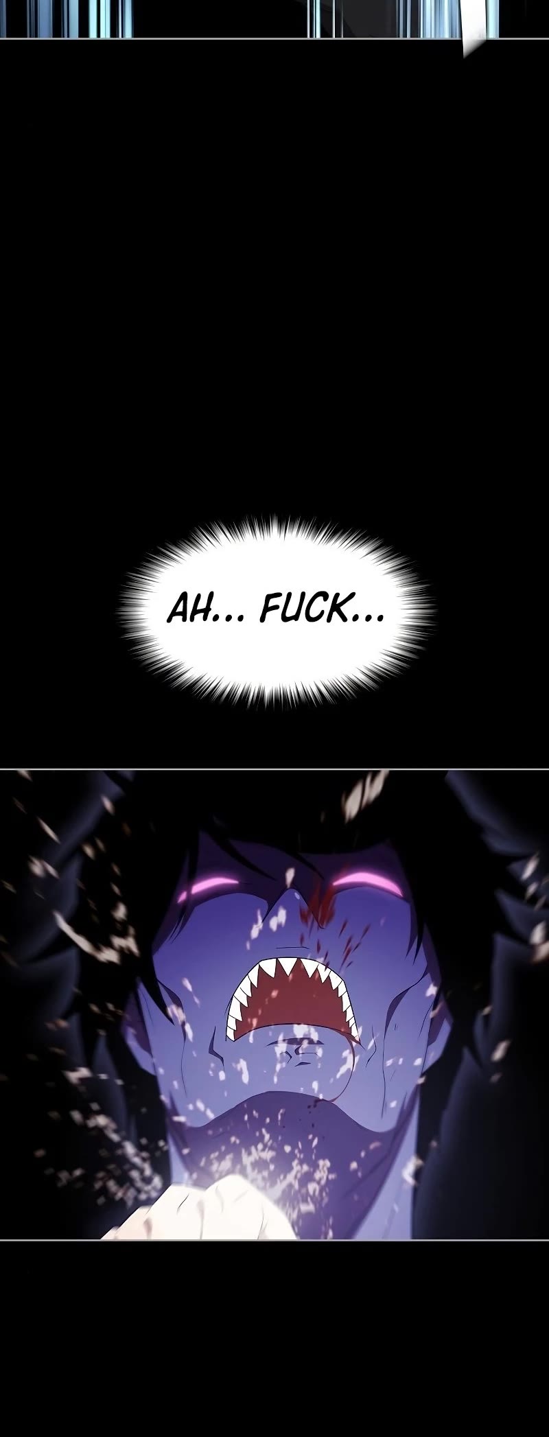 The Tutorial Tower's Advanced Player Chapter 158 page 14 - Chapter 158