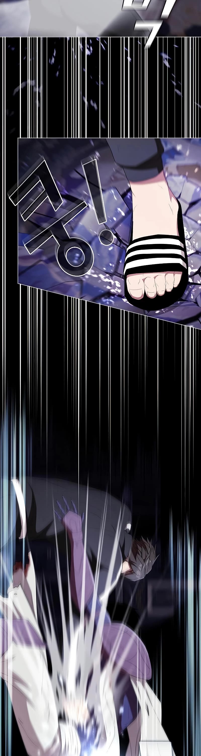 The Tutorial Tower's Advanced Player Chapter 158 page 16 - Chapter 158